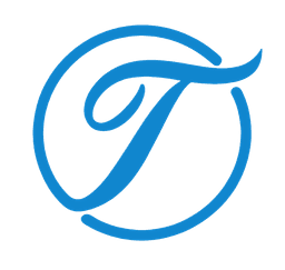 TaleLab
